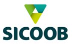 Sicoob - logotipo