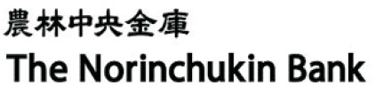 logo_Norinchukin