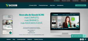 Site_Sicoob-SC