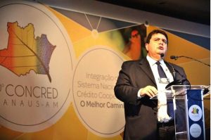 Mrcio Lopes de Freitas