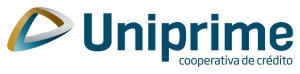 logo_Uniprime