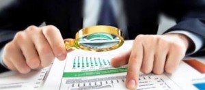 Auditoria cooperativa