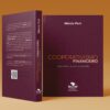 Versão impressa: Livro Cooperativismo Financeiro, uma história com propósito, por Márcio Port