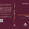 Versão impressa: Livro Cooperativismo Financeiro, uma história com propósito, por Márcio Port - Imagem 3