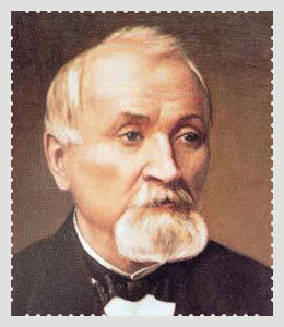 Franz Hermann Schulze Delitzsch