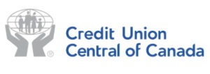 logo_CreditUnionCentralCanada