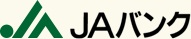 logo_JA Bank