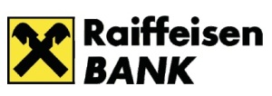 logo_RaiffeisenBank
