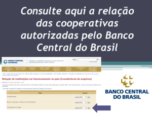 Nexus Solucoes Financeiras Ltda em Santo André-SP - Empréstimos e