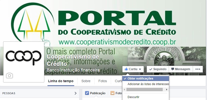 Facebook_Portal_do_Cooperativismo_de_Crédito