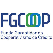 FGCoop