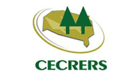 logo_Cecrers