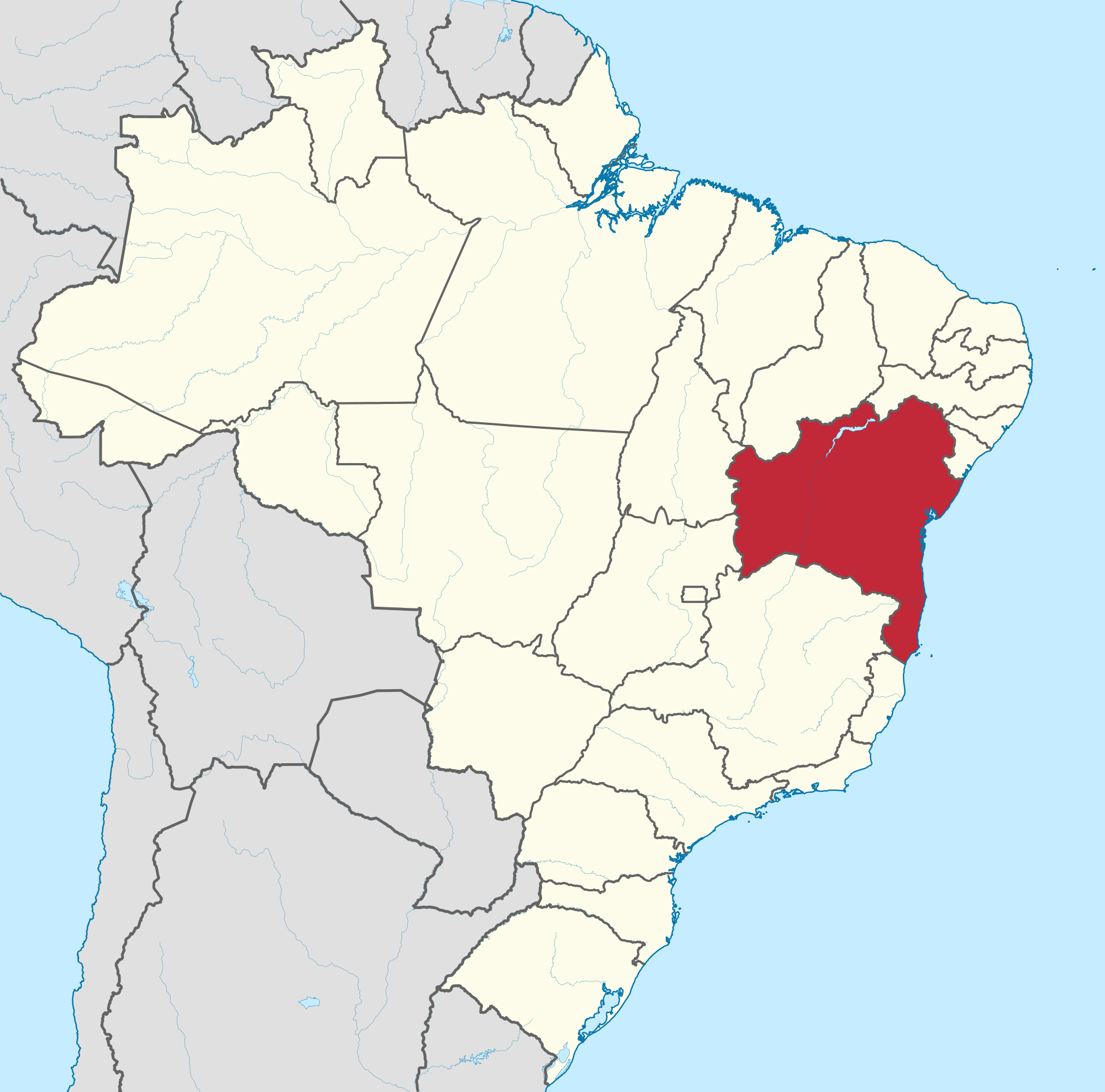 Bahia_mapa