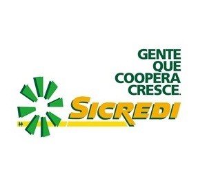 logo_Sicredi_patrocínio