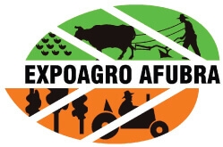 ExpoAgro Afubra