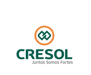 logo_Cresol_patrocinio