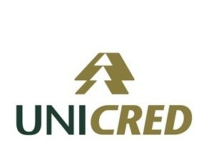 logo_Unicred_patrocinio