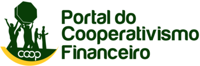 Portal do Cooperativismo Financeiro
