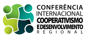 Conferencia Internacional de Cooperativismo