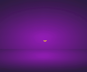 Confebras GIFs on GIPHY - Be Animated