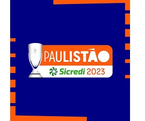 CERIMÔNIA DE PREMIAÇÃO DO PAULISTÃO SICREDI 2023 – ACEESP