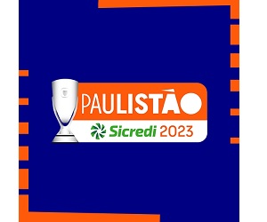 Classificação do Campeonato Paulista Sicredi 2022