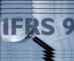 IFRS 9 em Cooperativas de Crédito
