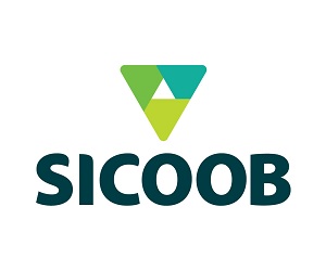 Sistema Sicoob