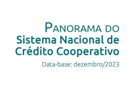 Sistema Nacional de Crédito Cooperativo