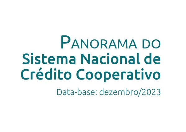 Sistema Nacional de Crédito Cooperativo