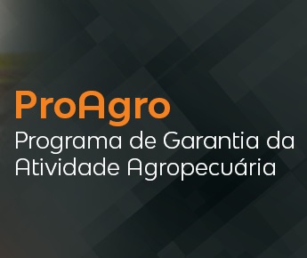 Proagro