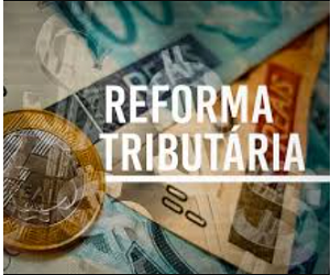 Reforma Tritubária