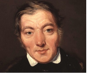 Robert Owen o pioneiro do cooperativismo