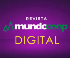 Revista MundoCoop