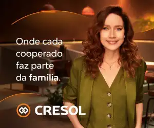 Cresol