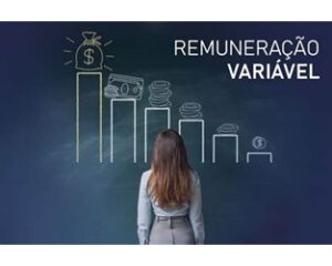 novas-diretrizes-para-a-remuneracao-de-administradores-de-cooperativas-de-credito