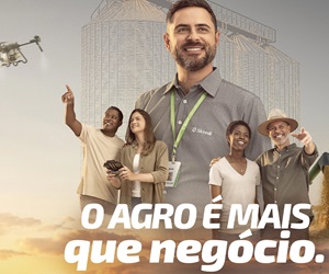 show rural 2025 sicredi anuncia R$ 8 bilhoes para o agronegocio