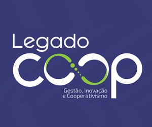 LegadoCoop