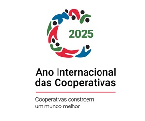 Ano Internacional das Cooperativas