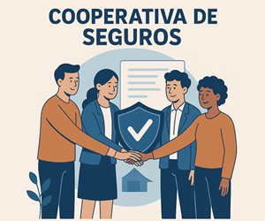 Cooperativa de Seguros