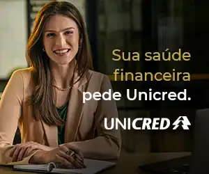 Unicred