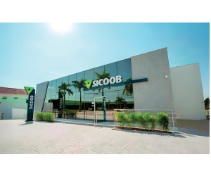 Sicoob ES tem R$ 1 2 bi de resultado