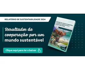 sicoob relatorio de sustentabilidade