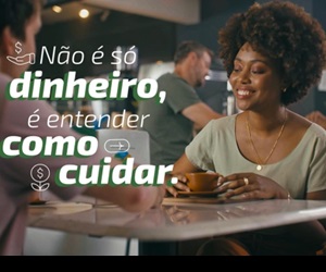 Sicredi lança curso sobre educação financeira