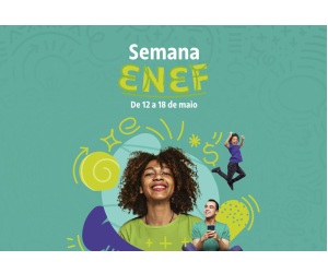 Ailos reforça o papel da educação financeira