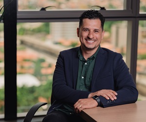 O Ethos do Cooperativismo em Diálogos e Afetos