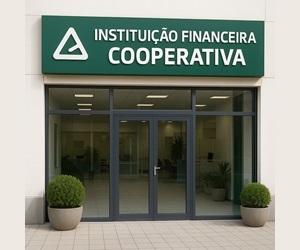 Crescimento das Cooperativas de Crédito no Brasil