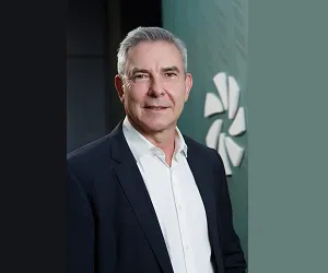 O papel das cooperativas nos desafios globais