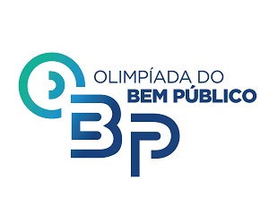 5ª Olimpíada do Bem Público: Cooperação em Prol de uma Sociedade Mais Justa