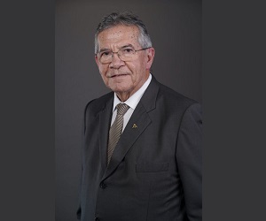 Soluções inclusivas e sustentáveis